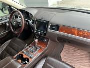 Volkswagen Touareg II Екатеринбург  - изображение 33