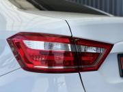 Lada (ВАЗ) Vesta I Пермь  - изображение 56
