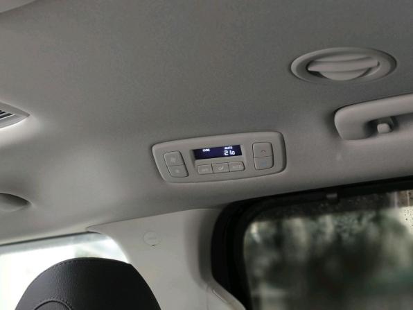 Kia Carnival IV с пробегом 2021 года, цена 4 700 000 рублей, 89368 км, минивэн, Автокод Объявления