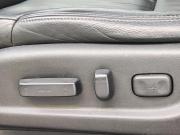 Honda CR-V IV Барнаул  - изображение 54