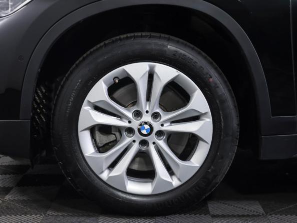 BMW X1 II (F48) Рестайлинг с пробегом 2020 года, цена 3 300 000 рублей, 11892 км, внедорожник, Автокод Объявления