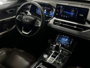 Chery Tiggo 8 Pro I Казань  - изображение 26