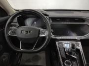 Geely Atlas Pro Альметьевск  - изображение 37