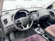 Hyundai Creta I Тюмень  - изображение 29