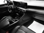 Kia K5 III Тверь  - изображение 37