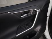 Toyota RAV4 V (XA50) Санкт-Петербург  - изображение 37