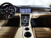 Porsche Panamera II Москва  - изображение 39