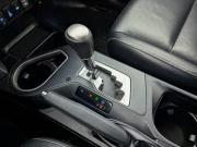 Toyota RAV4 IV (XA40) Рестайлинг Москва  - изображение 59