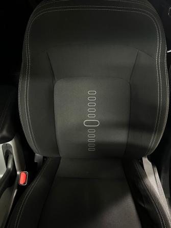 Kia Sportage III Рестайлинг с пробегом 2014 года, цена 1 406 000 рублей, 116768 км, внедорожник, Автокод Объявления