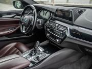 BMW 5 серии VII (G30/G31/G38) Волгоград  - изображение 77