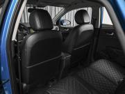 Hyundai Solaris II Ставрополь  - изображение 35