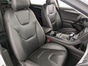 Ford Mondeo V Москва  - изображение 54