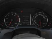 Audi Q5 I (8R) Краснодар  - изображение 38
