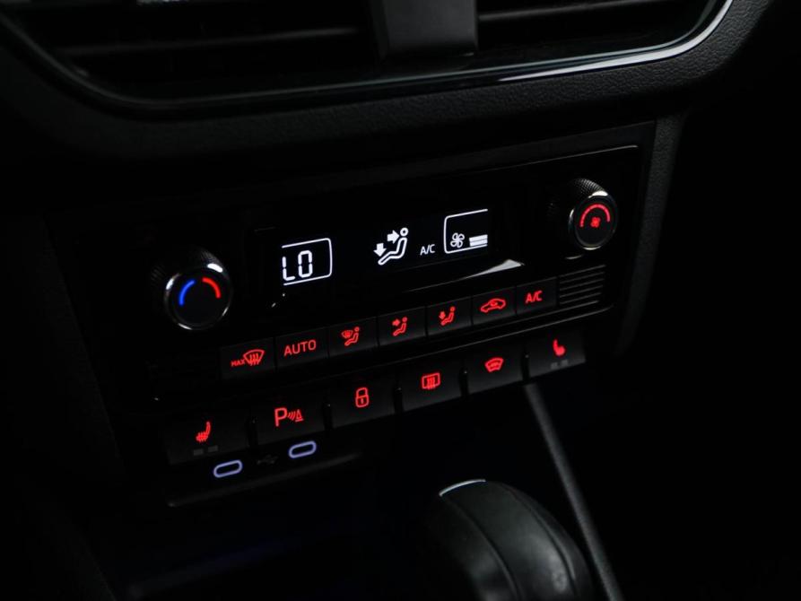 Volkswagen Polo VI Москва  - изображение 17