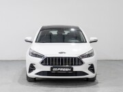 JAC J7 I Сургут  - изображение 23