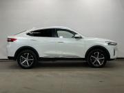 Haval F7x I Ярославль  - изображение 22