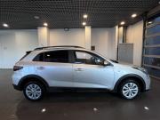 Kia Rio IV Рестайлинг Чебоксары  - изображение 37