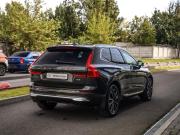 Volvo XC60 II Рестайлинг Санкт-Петербург  - изображение 45