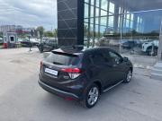 Honda Vezel I Новосибирск  - изображение 39