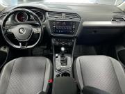 Volkswagen Tiguan II Казань  - изображение 36