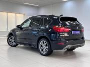 BMW X1 II (F48) Волгоград  - изображение 43