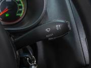 Lada (ВАЗ) Kalina II Ставрополь  - изображение 34