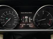 Land Rover Range Rover Sport II Екатеринбург  - изображение 37