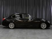 BMW 3 серии VI (F3x) Тюмень  - изображение 30