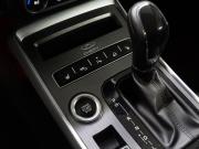 Chery Tiggo 7 I Тюмень  - изображение 35