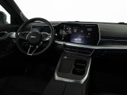 Haval F7 II Казань  - изображение 33