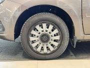 Lada (ВАЗ) Granta I Рестайлинг Тольятти  - изображение 29