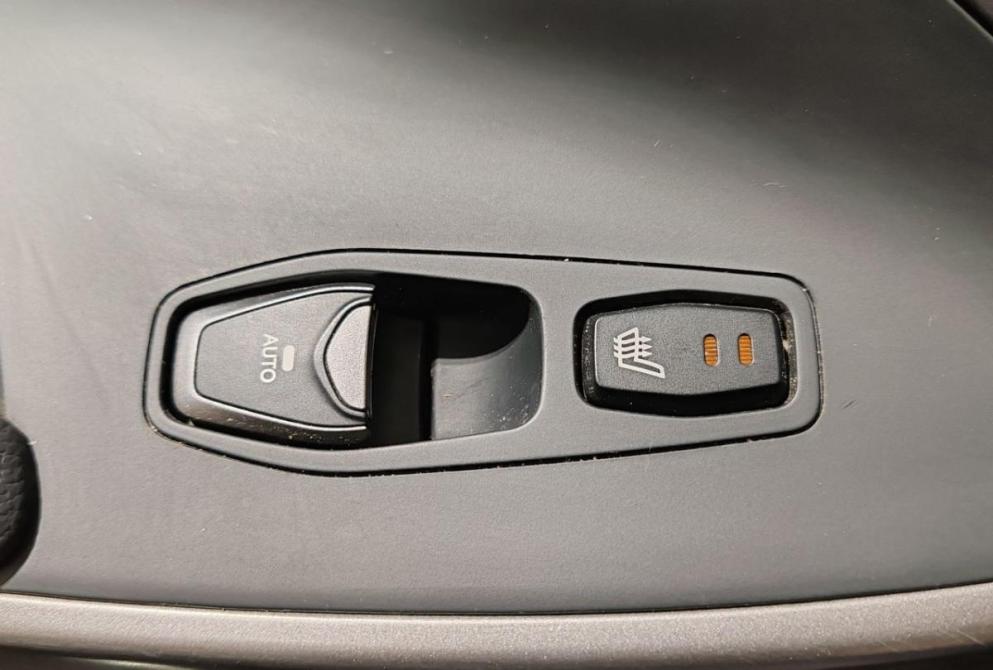 Hyundai Santa Fe III Ярославль  - изображение 19