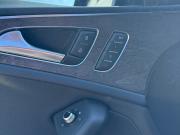 Audi A6 allroad III (C7) Рестайлинг Москва  - изображение 44