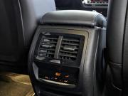 BMW X4 II (G02) Москва  - изображение 60