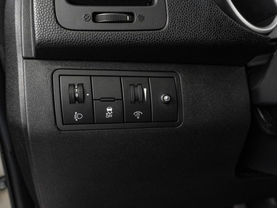 Kia Venga I Тюмень  - изображение 17