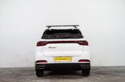 Chery Tiggo 7 Pro Max I Сургут  - изображение 24