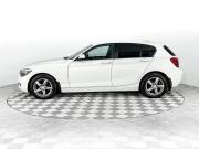 BMW 1 серии II (F20/F21) Ногинск  - изображение 27