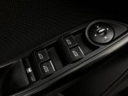 Ford Focus III Брянск  - изображение 24