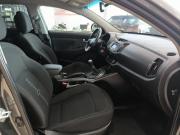 Kia Sportage III Казань  - изображение 35