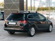 Opel Astra J Новосибирск  - изображение 24