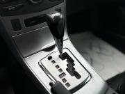 Toyota Corolla X (E140 E150) Рестайлинг Омск  - изображение 35