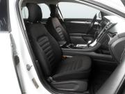 Ford Mondeo V Минеральные Воды  - изображение 24