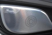 Mercedes-Benz S-Класс AMG III (W222 C217) Рестайлинг Иркутск  - изображение 64