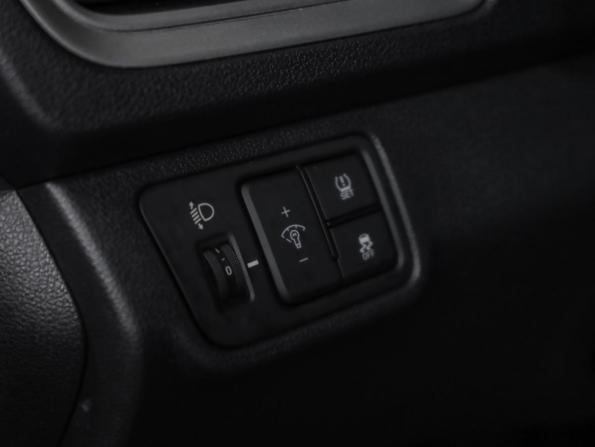 Hyundai Solaris II с пробегом 2019 года, цена 1 239 000 рублей, 95774 км, седан, Автокод Объявления