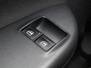 Skoda Octavia II (A5) Рестайлинг Пермь  - изображение 37