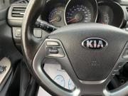 Kia Rio III Рестайлинг Чебоксары  - изображение 48