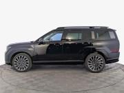 Hyundai Santa Fe V (MX5) Кемерово  - изображение 13