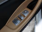 Hongqi H5 II Санкт-Петербург  - изображение 33