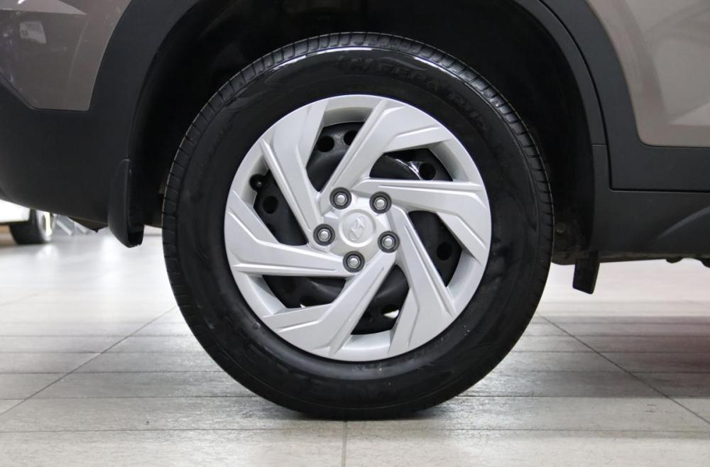 Hyundai Creta II Сургут  - изображение 26