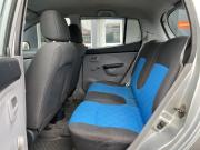 Kia Picanto I Краснодар  - изображение 32